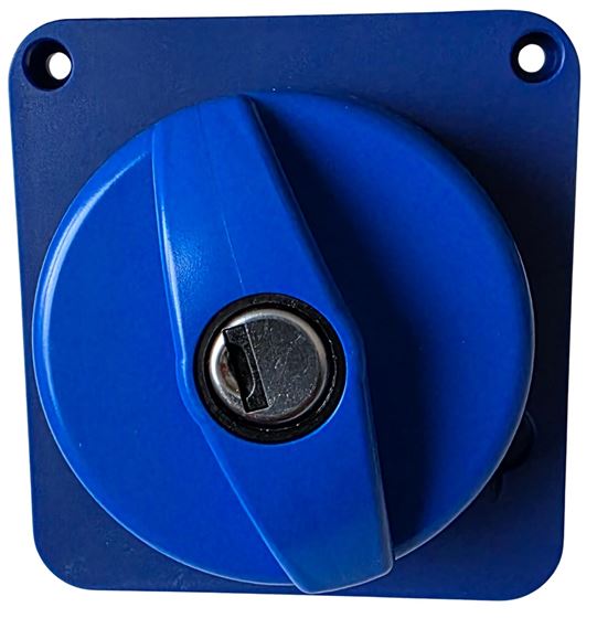 GNIAZDO WODY ZEWNĘTRZNE REICH SMART SUPPLY