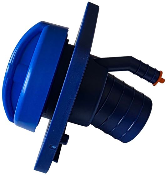 GNIAZDO WODY ZEWNĘTRZNE REICH SMART SUPPLY