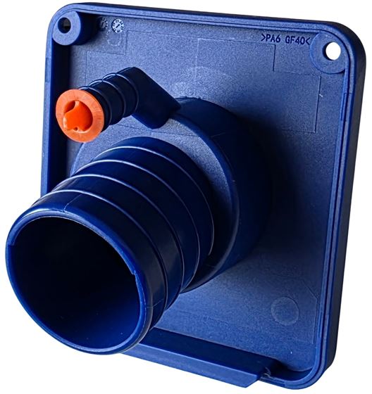 GNIAZDO WODY ZEWNĘTRZNE REICH SMART SUPPLY