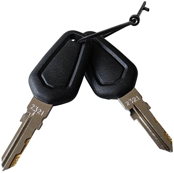 GNIAZDO WODY ZEWNĘTRZNE REICH SMART SUPPLY