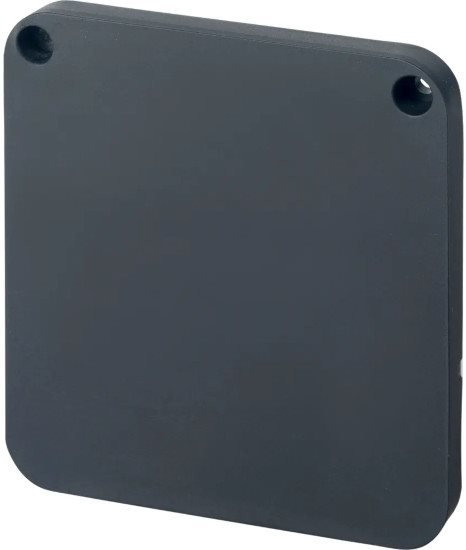 ZAŚLEPKA GNIAZDA ZEWNĘTRZNEGO REICH SMART SUPPLY