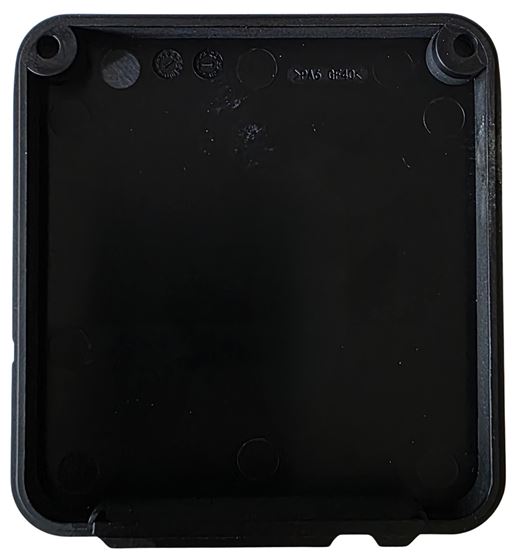 ZAŚLEPKA GNIAZDA ZEWNĘTRZNEGO REICH SMART SUPPLY