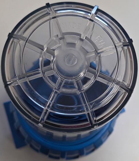 OBUDOWA FILTRA DO WODY WM AQUATEC MOBILE EDITION OUTLET