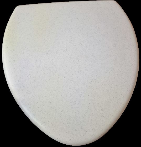 TOALETA TURYSTYCZNA KOMPOSTOWA DO ZABUDOWY