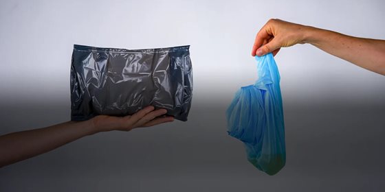 TOALETA CLESANA C1 12V Z ADAPTEREM L