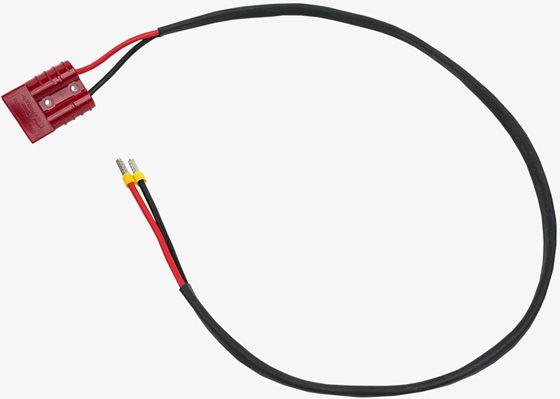 INSTALACJA ELEKTRYCZNA TOALETY CLESANA