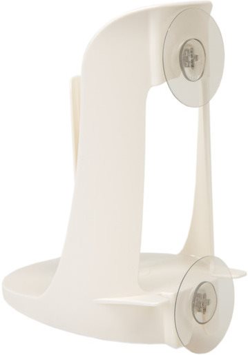 UCHWYT NA RĘCZNIK KUCHENNY CAMP4 BIAŁY