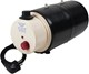 BOJLER ELGENA 3L KB3 230V/660W