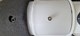 BOJLER ELGENA 3L KB3 230V/660W