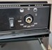PIEKARNIK GAZOWY THETFORD DUPLEX 12V 30 mbar 36L