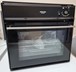 PIEKARNIK GAZOWY THETFORD DUPLEX 12V 30 mbar 36L