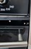 PIEKARNIK GAZOWY THETFORD DUPLEX 12V 30 mbar 36L