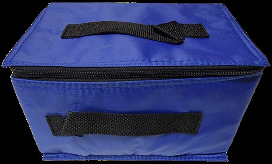 KUCHENKA MIKROFALOWA CAMP4 12/230V CZARNA OUTLET