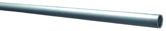 RURA GAZOWA 250 cm 8x1 mm STAL