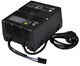 ŁADOWARKA AKUMULATOROWA CBE CB516 12/230V 16A