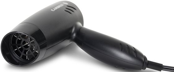SUSZARKA DO WŁOSOW CARBEST 12V 180W