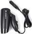 SUSZARKA DO WŁOSOW CARBEST 12V 180W
