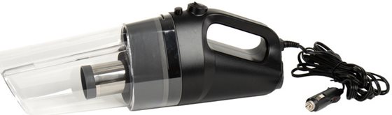 ODKURZACZ CARBEST 12V 150W 4m