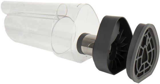 ODKURZACZ CARBEST 12V 150W 4m