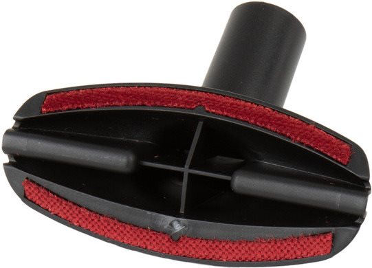 ODKURZACZ CARBEST 12V 150W 4m