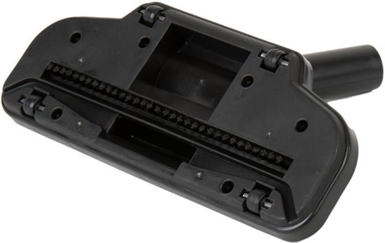 ODKURZACZ CARBEST 12V 150W 4m