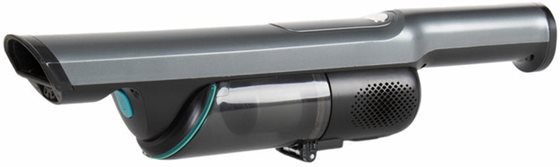 ODKURZACZ CARBEST BEZPRZEWODOWY 230V/200W USB