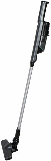 ODKURZACZ CARBEST BEZPRZEWODOWY 230V/200W USB