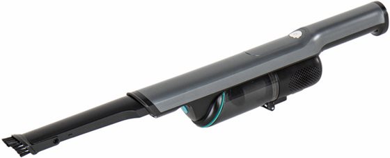 ODKURZACZ CARBEST BEZPRZEWODOWY 230V/200W USB