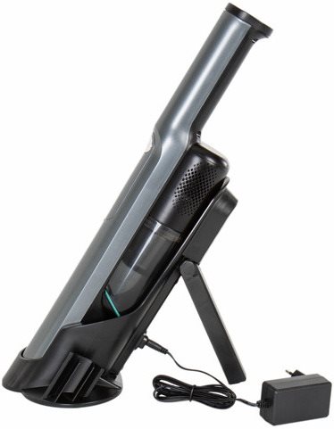 ODKURZACZ CARBEST BEZPRZEWODOWY 230V/200W USB