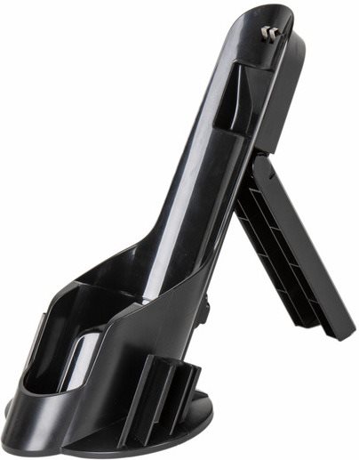 ODKURZACZ CARBEST BEZPRZEWODOWY 230V/200W USB