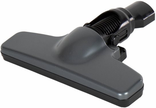 ODKURZACZ CARBEST BEZPRZEWODOWY 230V/200W USB