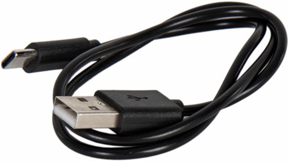 ODKURZACZ CARBEST BEZPRZEWODOWY 230V/200W USB