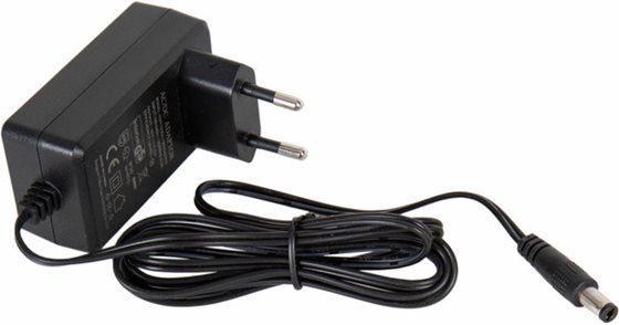 ODKURZACZ CARBEST BEZPRZEWODOWY 230V/200W USB