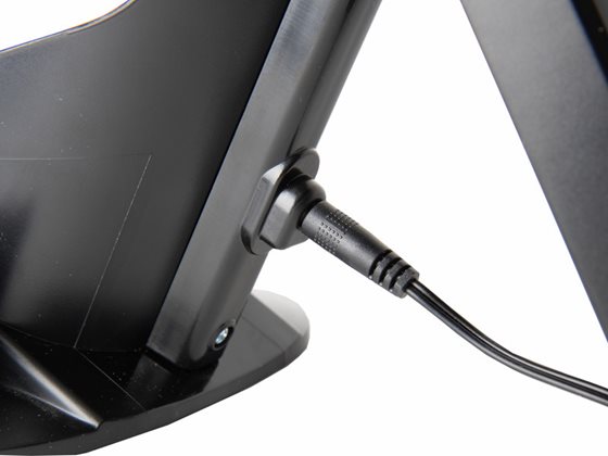ODKURZACZ CARBEST BEZPRZEWODOWY 230V/200W USB
