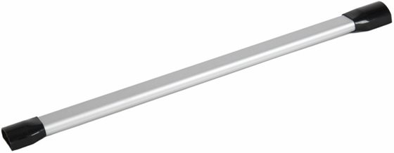 ODKURZACZ CARBEST BEZPRZEWODOWY 230V/200W USB