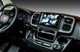 RADIO STACJA MULTIMEDIALNA PIONEER SPH-EVO950DAB-C-D7