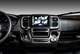 RADIO STACJA MULTIMEDIALNA PIONEER SPH-EVO950DAB-C-D7