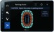RADIO STACJA MULTIMEDIALNA PIONEER SPH-EVO950DAB-C-D7
