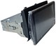 RADIO STACJA MULTIMEDIALNA PIONEER SPH-EVO950DAB-C-D7
