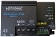 REGULATOR ŁADOWANIA VOTRONIC SOLAR MPP260 CI 12V CYFROWY