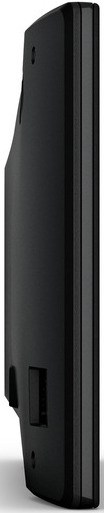 NAWIGACJA GARMIN AVTEX TOURER TWO