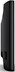 NAWIGACJA GARMIN AVTEX TOURER TWO