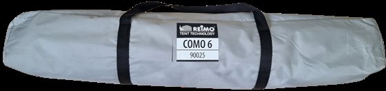 DASZEK DO PRZYCZEPY 450x240 cm PRZECIWSŁONECZNY