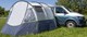 PRZEDSIONEK REIMO TENT TOUR ACTION 7 h180-200 cm