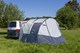 PRZEDSIONEK REIMO TENT TOUR ACTION 7 h180-200 cm