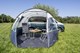 PRZEDSIONEK REIMO TENT TOUR ACTION 7 h180-200 cm