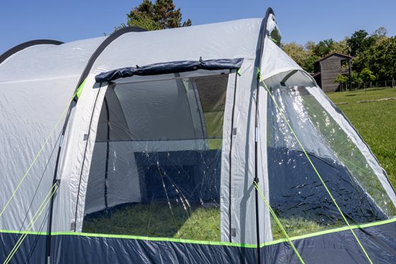 PRZEDSIONEK REIMO TENT TOUR ACTION 7 h180-200 cm