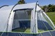 PRZEDSIONEK REIMO TENT TOUR ACTION 7 h180-200 cm