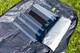 PRZEDSIONEK REIMO TENT TOUR ACTION 7 h180-200 cm