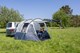 PRZEDSIONEK REIMO TENT TOUR ACTION 7 h180-200 cm